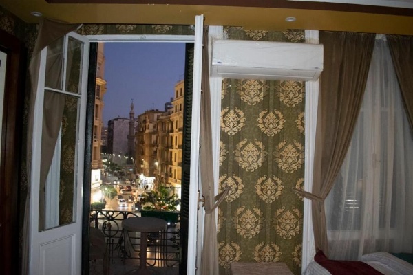 Cairo Inn image 22