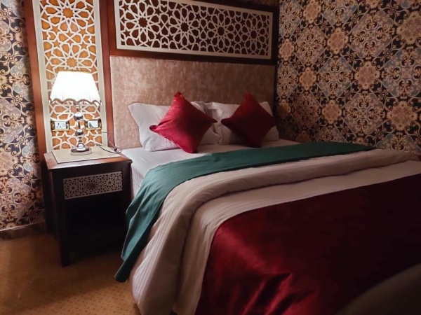 Cairo Inn image 6