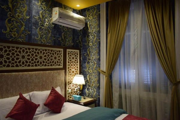 Cairo Inn image 8