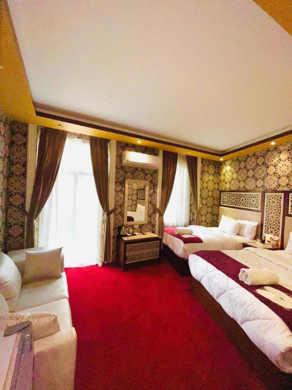 Cairo Inn image 72